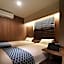 Hotel Amanek Asakusa Ekimae
