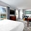 Homewood Suites By Hilton Sacramento-Roseville