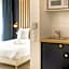 ibis Styles Paris Pont d'Ivry