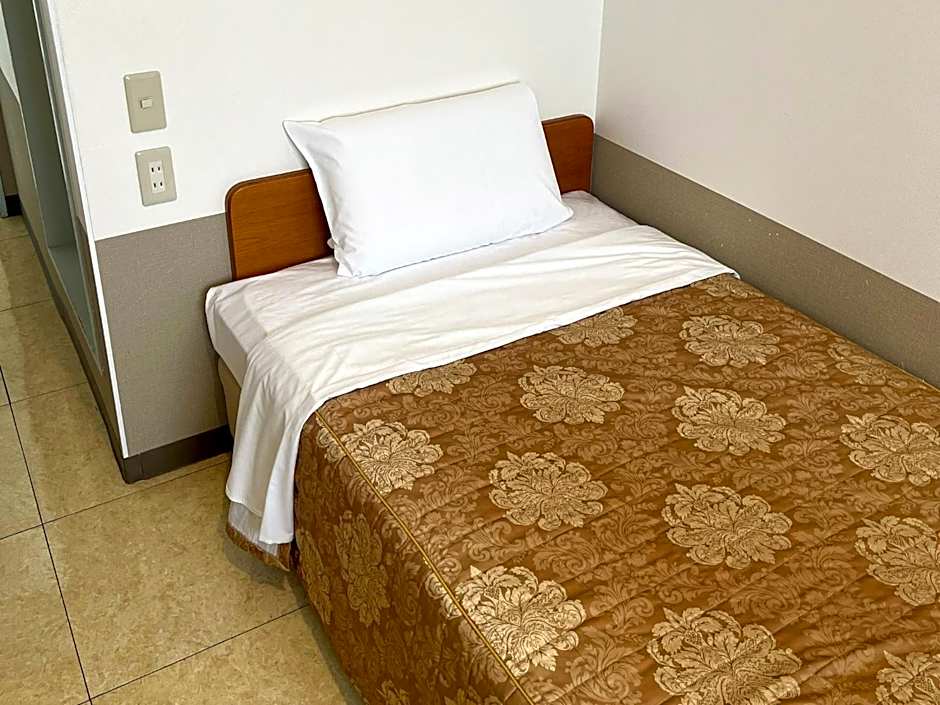 Hotel Yamadaso - Vacation STAY 10193v