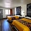 Highland Inn
