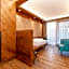 Strass - Sport & Spa Hotel