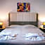 Gennadi Gardens Apartments & Villas