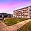 Comfort Inn & Suites Arlington Heights - Buffalo Grove