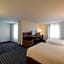 Fairfield Inn & Suites by Marriott Cleveland Streetsboro