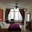 Alexander The Great Hotel
