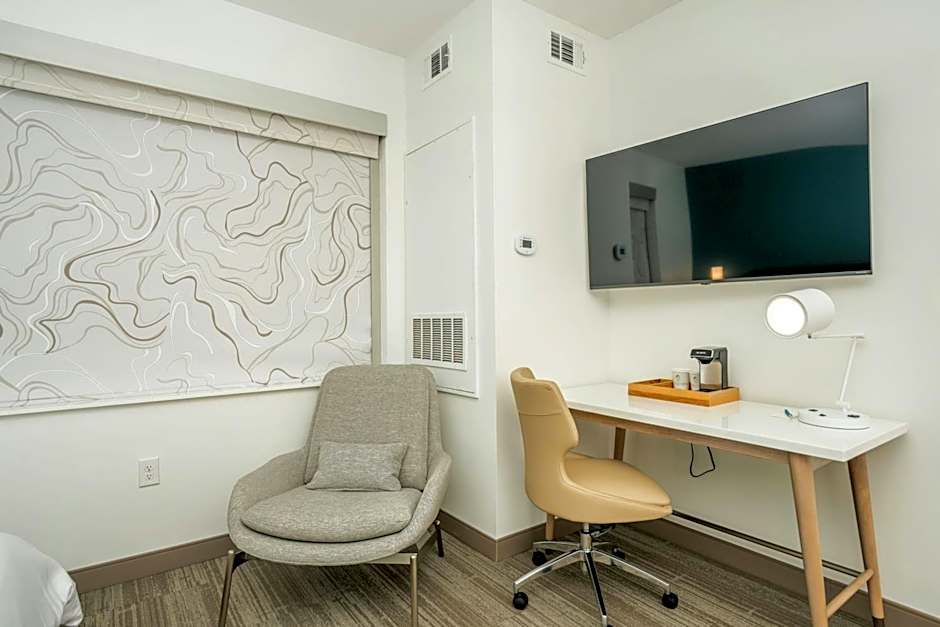 Element by Marriott Waco