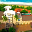 Gokulam Grand Turtle on the Beach Resort and Spa