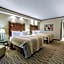 Best Western Premier Denham Inn & Suites