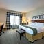 Holiday Inn Express Hotel & Suites Jackson - Flowood