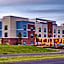 TownePlace Suites by Marriott Bridgewater Branchburg