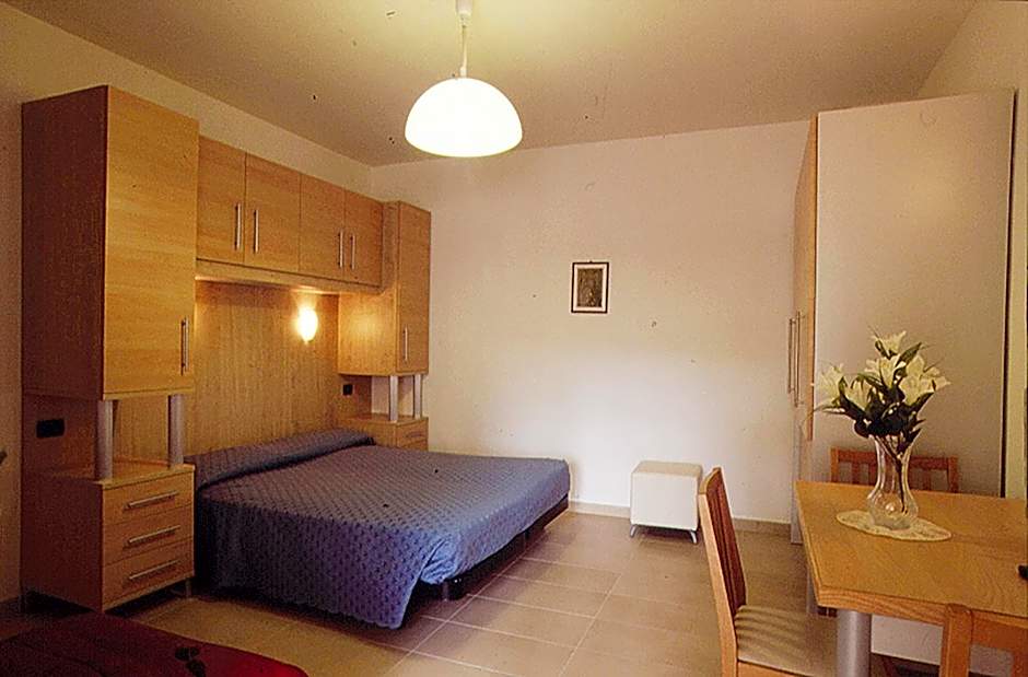 Residence Helene