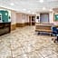 Baymont by Wyndham Janesville