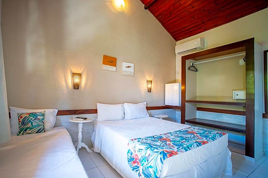 Pousada Maria Maria Búzios