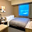 Hotel Route-Inn Takefu Inter