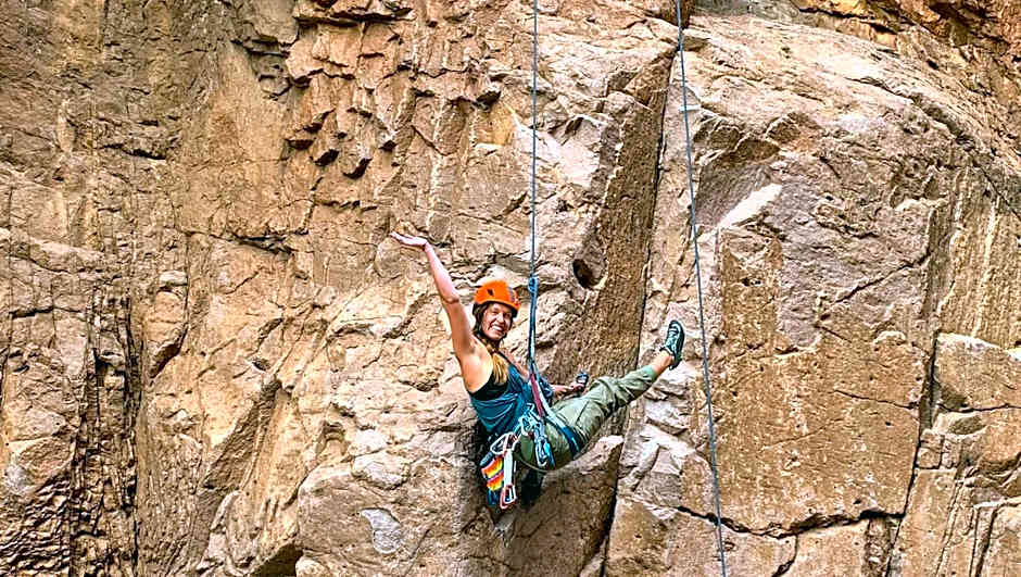 Copper Mountain Motel