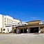 Hilton Garden Inn Texarkana