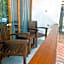 BK Homestay, Batukaras