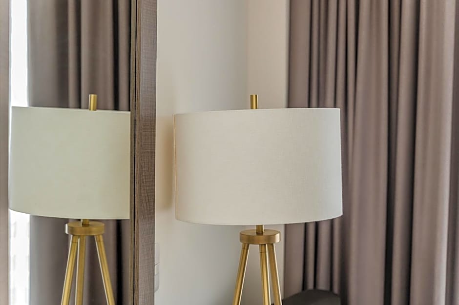 HAMPTON INN BY HILTON CELAYA