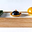 Hotel Restaurant L'Orchidee