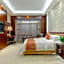 Guangyuan International Hotel