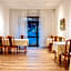 Hotel Sonne