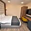 Batumi View Luxury