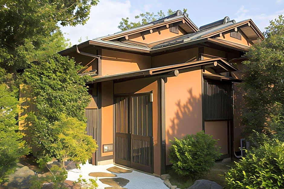 Ishinoya Izunagaoka - TKP Hotels & Resorts