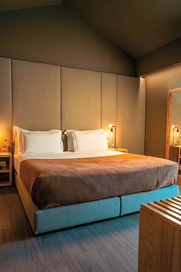 Quinta do Pedregal Hotel & Spa