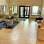Holiday Inn Express Hotel & Suites Lincoln South By IHG
