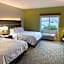 Holiday Inn Express Hotel & Suites Binghamton University-Vestal By IHG