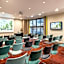 Holiday Inn Paris Gare de Lyon Bastille By IHG