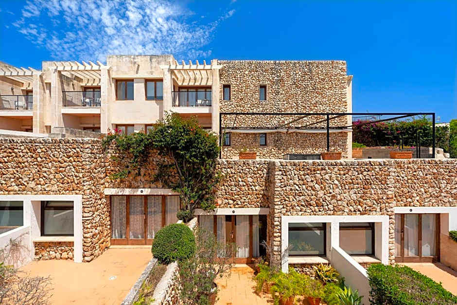 Menorca Binibeca by Pierre & Vacances Premium Adults Only