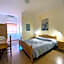 Green Gallery Hotel and Restaurant
