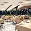 Newway Hotel