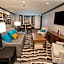 Staybridge Suites Washington DC East - Largo By IHG