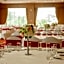 Muong Thanh Grand Tuyen Quang Hotel