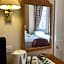 Ullswater Hotel