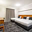 Metro Hotel Perth City