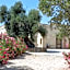 Agriturismo Masseria San Leonardo
