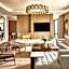 The Ritz-Carlton, Portland