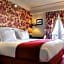 Hotel Le Royal Lyon - MGallery