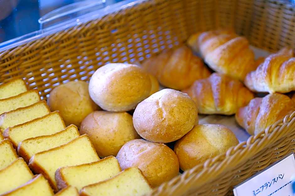 Natural Hot Spring Spa Dormy Inn Express Mikawa Anjo