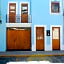 Casa Olié