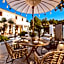 B&B Boutique Casa Clavi