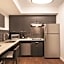 Hyatt House Boston Burlington