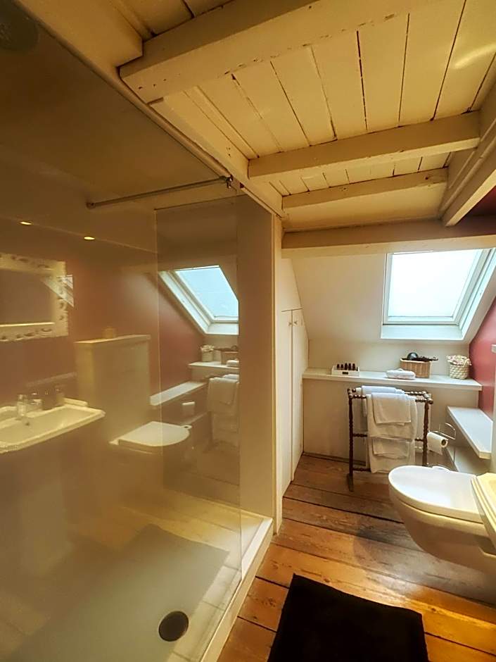 B&B In Bruges