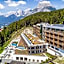 NIDUM - Casual Luxury Hotel