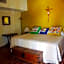 La Posada Del Tepeyac
