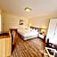 Parkhotel Lippstadt